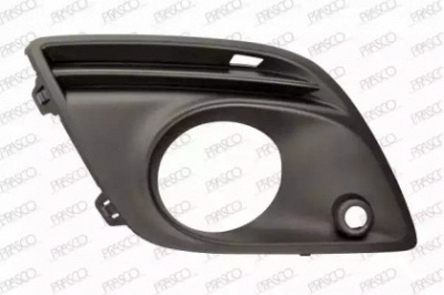 PRASCO vv6102133 -