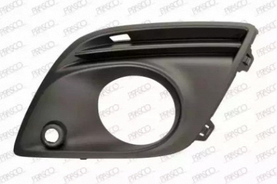 PRASCO vv6102134 -