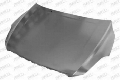 PRASCO vv6103110 -  