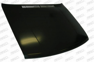 PRASCO vw0143100 - Капот двигателя