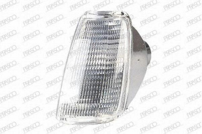 PRASCO vw0144114 -  Фонарь указателя поворота