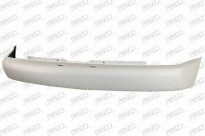 PRASCO vw0161051 -  Буфер