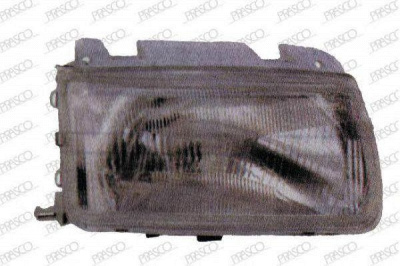 PRASCO vw0164603 -  Основная фара