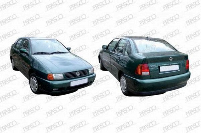 PRASCO vw017w035 -  Подъемное устройство для окон