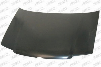 PRASCO vw0203100 -  Капот двигателя