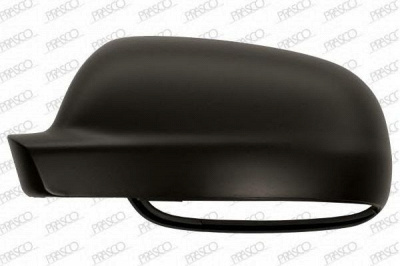 PRASCO vw0207404 -