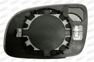 PRASCO vw0207515 -