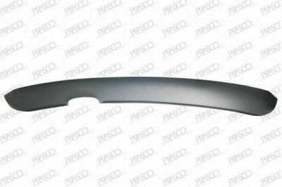 PRASCO vw0211851 -  Спойлер