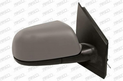 PRASCO vw0217123 -  