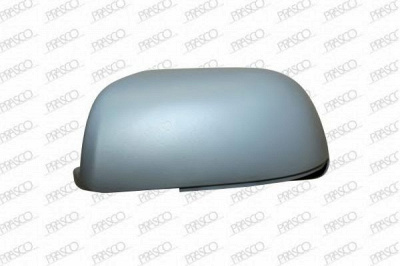PRASCO vw0217413 -  Покрытие, внешнее зеркало