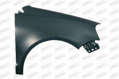 PRASCO vw0223003 -  Крыло
