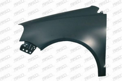 PRASCO vw0223004 -  Крыло