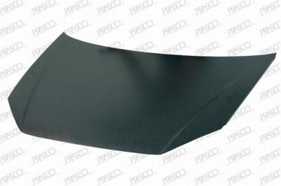 PRASCO vw0223130 -  Капот двигателя