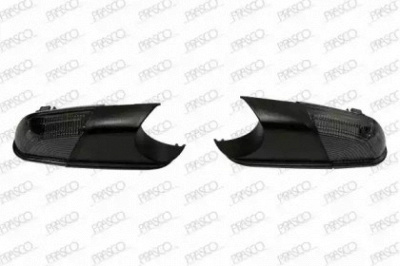 PRASCO vw0227450 -