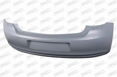 PRASCO vw0231051 -  Буфер