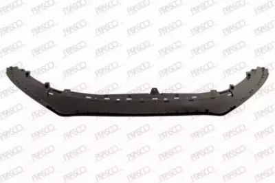 PRASCO vw0231811 -  Спойлер