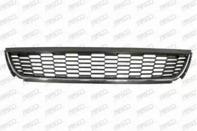 PRASCO vw0232130 -  Решетка вентилятора, буфер