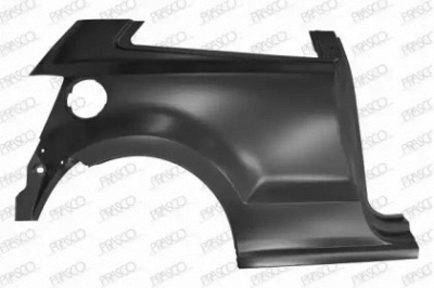 PRASCO vw0233053 -  Крыло