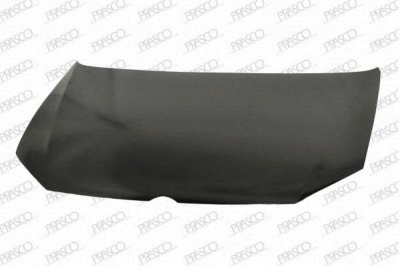 PRASCO vw0233130 -  Капот двигателя