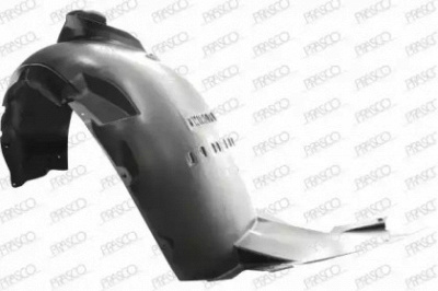 PRASCO vw0233633 -  Внутренняя часть крыла