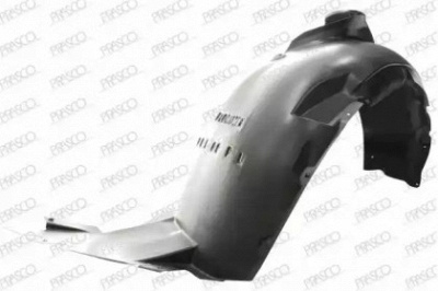 PRASCO vw0233634 -  Внутренняя часть крыла
