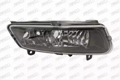 PRASCO vw0234427 -  Противотуманная фара