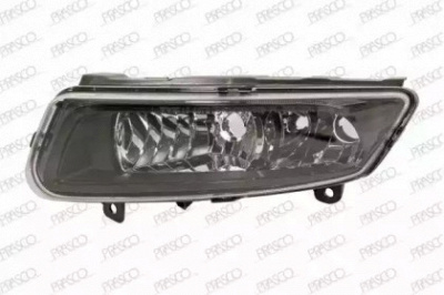PRASCO vw0234428 -  Противотуманная фара