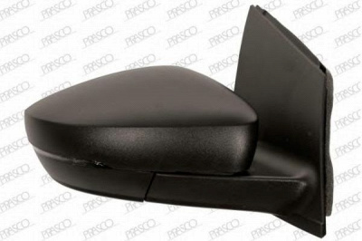 PRASCO vw0237133 -  Наружное зеркало