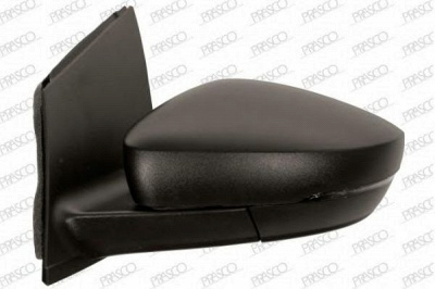 PRASCO vw0237134 -  Наружное зеркало