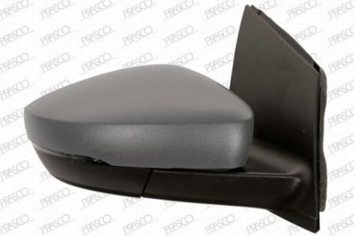 PRASCO vw0237143 -  Наружное зеркало