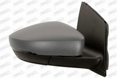 PRASCO vw0237145 -