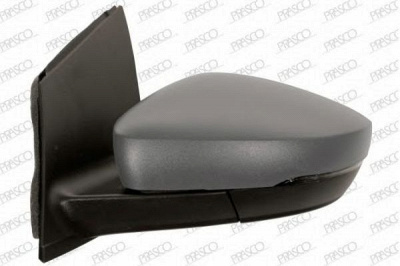 PRASCO vw0237146 -  