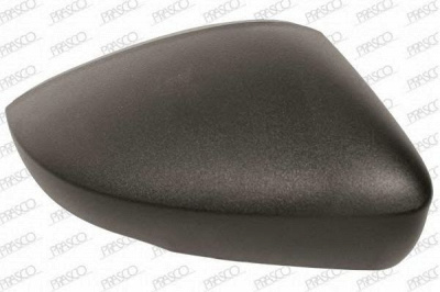 PRASCO vw0237403 -  Покрытие, внешнее зеркало