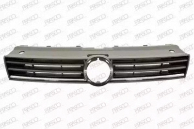 PRASCO vw0242001 -  Решетка радиатора