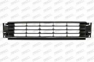 PRASCO vw0242120 -  Решетка вентилятора, буфер