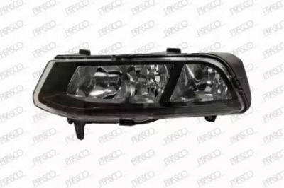 PRASCO vw0244414 -  Противотуманная фара