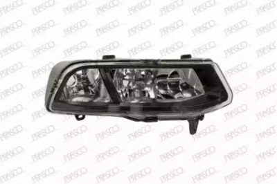 PRASCO vw0244423 -  Противотуманная фара