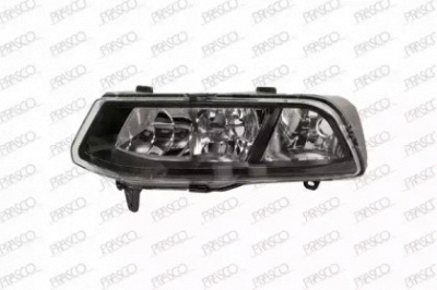 PRASCO vw0244424 -  Противотуманная фара