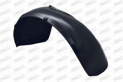 PRASCO vw0283603 -  Внутренняя часть крыла