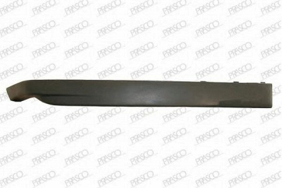 PRASCO vw0321803 -  Спойлер