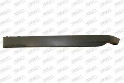 PRASCO vw0321804 -  Спойлер
