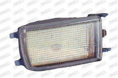 PRASCO vw0324013 -  Фонарь указателя поворота