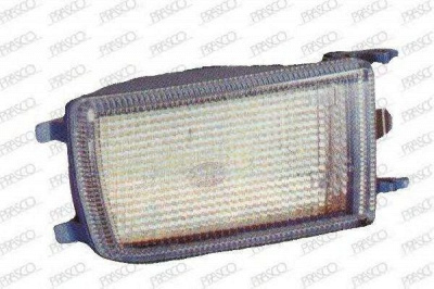 PRASCO vw0324113 -  Фонарь указателя поворота