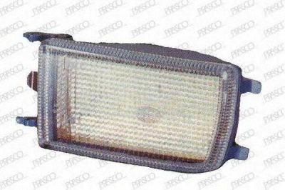 PRASCO vw0324114 -  Фонарь указателя поворота