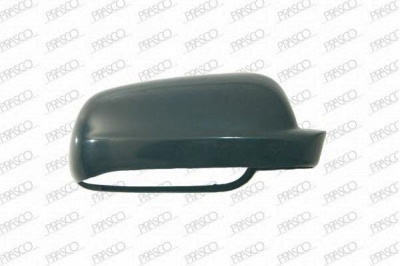 PRASCO vw0347403 -  Покрытие, внешнее зеркало
