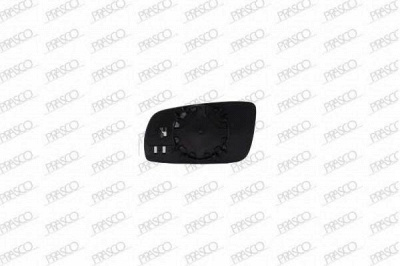 PRASCO vw0347503 -  Зеркальное стекло, наружное зеркало