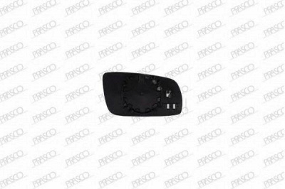 PRASCO vw0347523 -