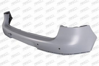 PRASCO vw0361061 -  Буфер