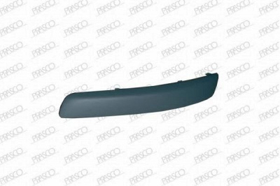 PRASCO vw0361244 -  Облицовка / защитная накладка, буфер