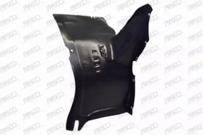 PRASCO vw0363634 -  Внутренняя часть крыла
